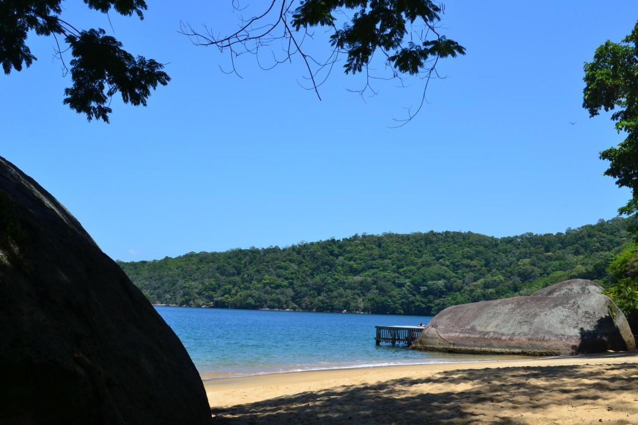 Inn Tres Coqueiros