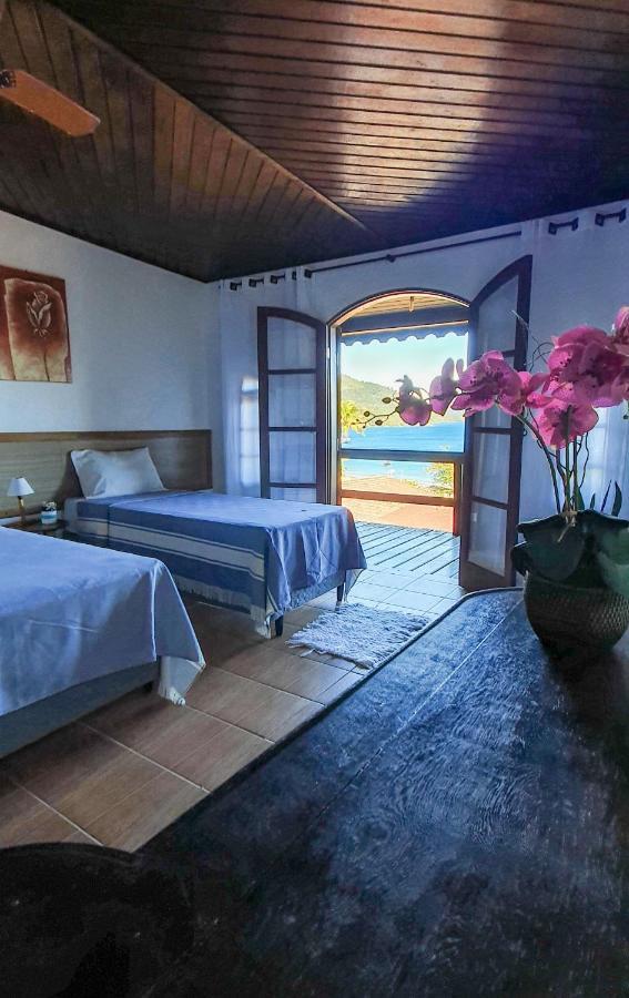 Tres Coqueiros Inn 2*
